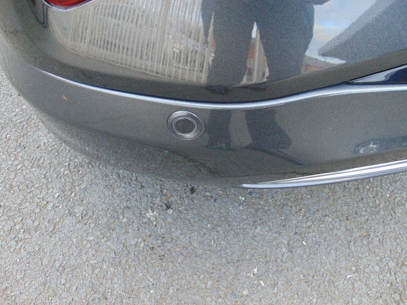 Used Ford Puma 2021 for sale - 77042400: Photo 43