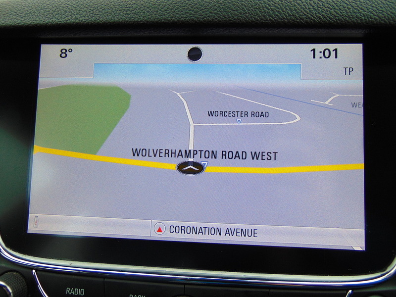 Used Vauxhall Astra 2019 for sale - 77042426: Photo 15