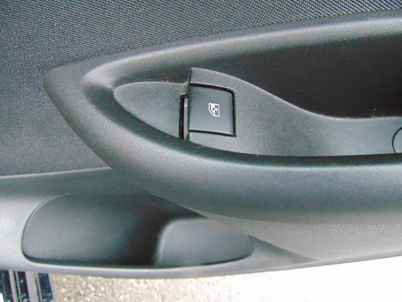 Used Vauxhall Astra 2019 for sale - 77042426: Photo 20