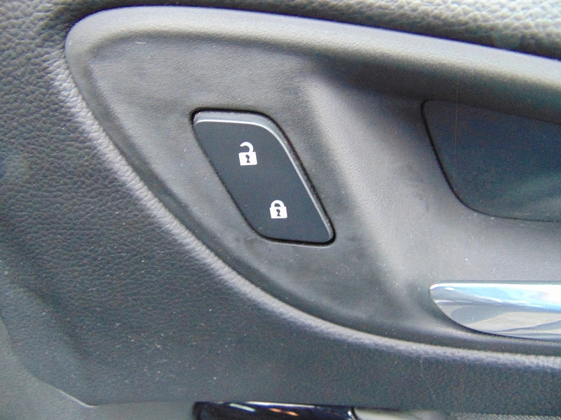 Used Vauxhall Astra 2019 for sale - 77042426: Photo 23