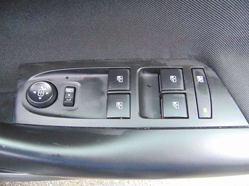 Used Vauxhall Astra 2019 for sale - 77042426: Photo 24