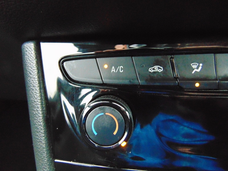 Used Vauxhall Astra 2019 for sale - 77042426: Photo 34