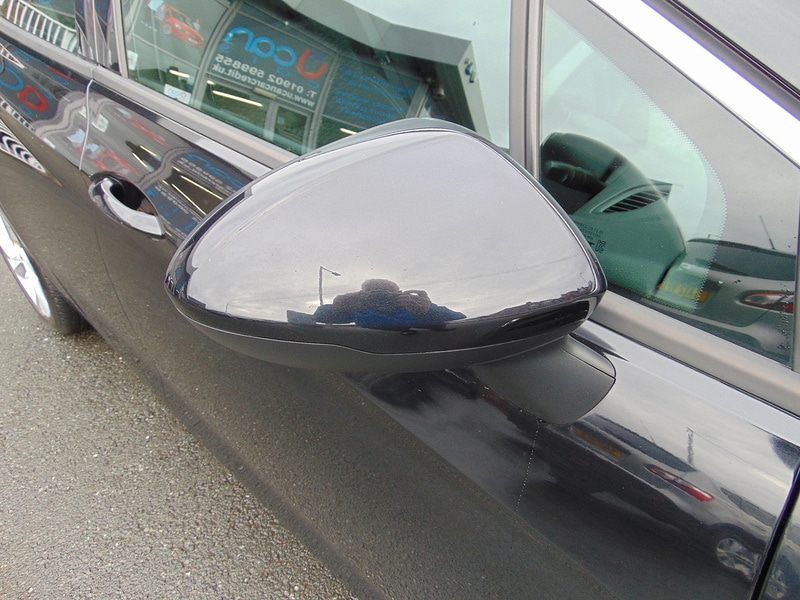 Used Vauxhall Astra 2019 for sale - 77042426: Photo 35