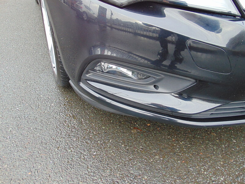 Used Vauxhall Astra 2019 for sale - 77042426: Photo 37