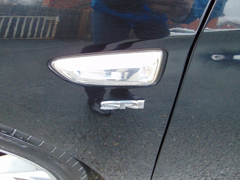 Used Vauxhall Astra 2019 for sale - 77042426: Photo 38