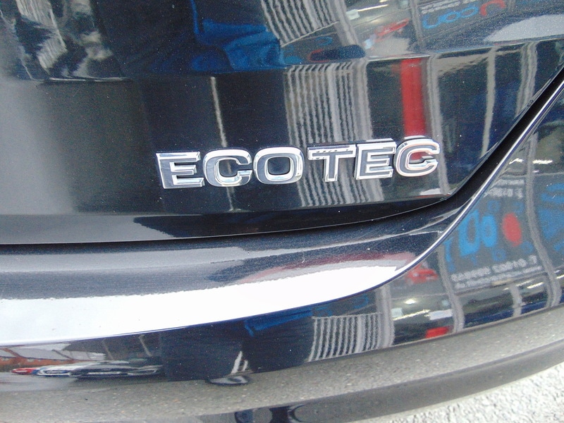 Used Vauxhall Astra 2019 for sale - 77042426: Photo 40