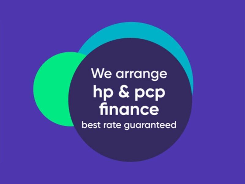 Used Vauxhall Corsa 2019 for sale - 77049136: Photo 4