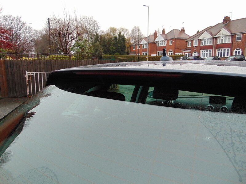 Used Audi A3 2018 for sale - 77042384: Photo 17