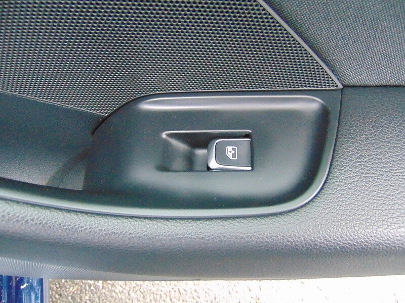 Used Audi A3 2018 for sale - 77042384: Photo 20