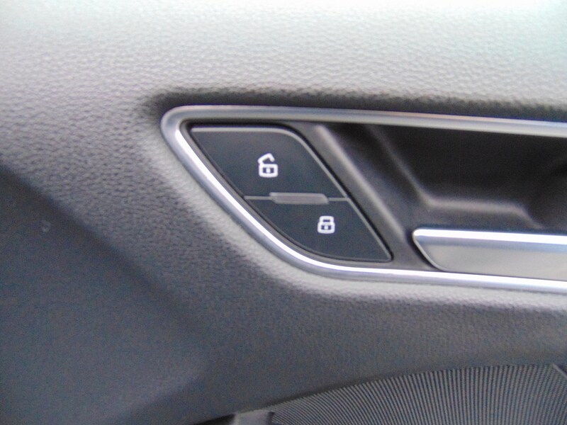 Used Audi A3 2018 for sale - 77042384: Photo 23