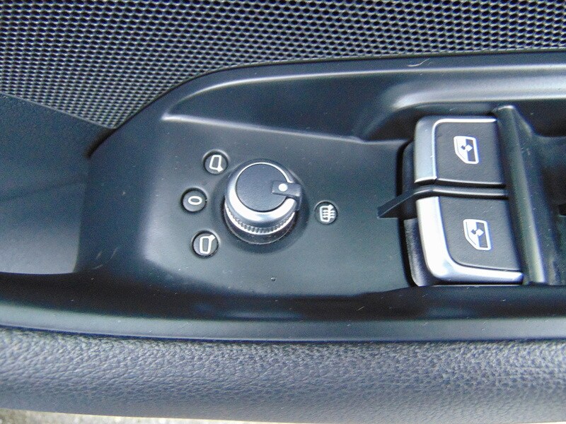 Used Audi A3 2018 for sale - 77042384: Photo 24