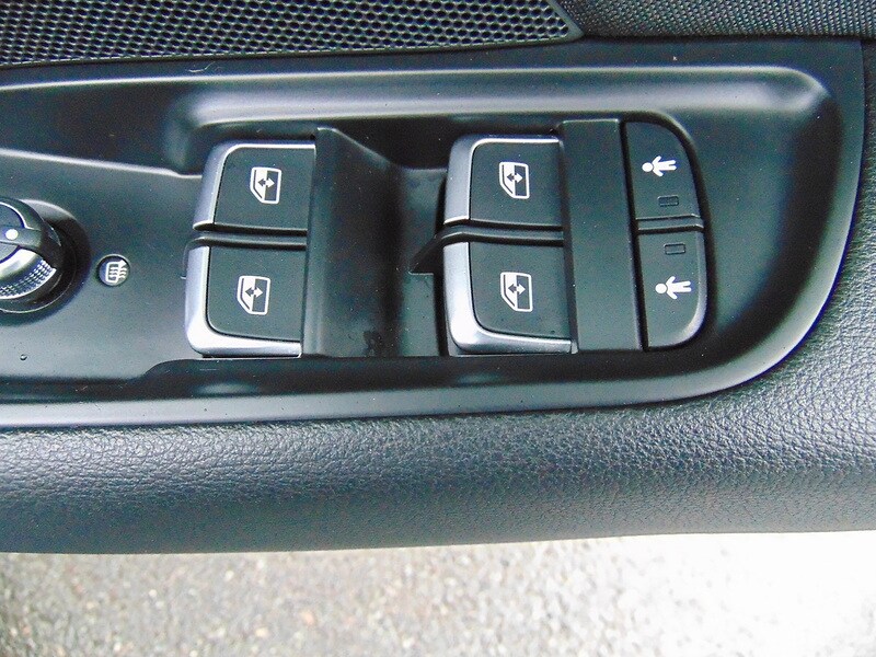 Used Audi A3 2018 for sale - 77042384: Photo 25