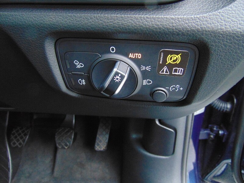 Used Audi A3 2018 for sale - 77042384: Photo 26