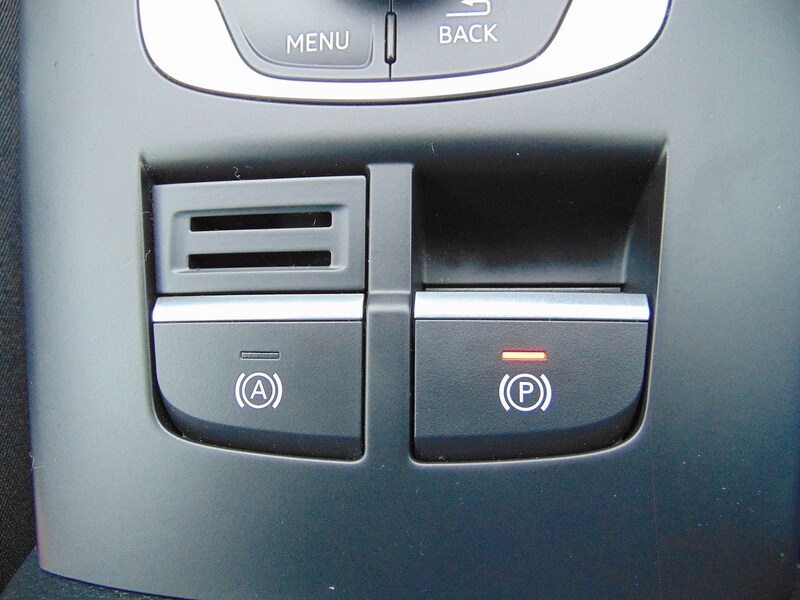 Used Audi A3 2018 for sale - 77042384: Photo 34