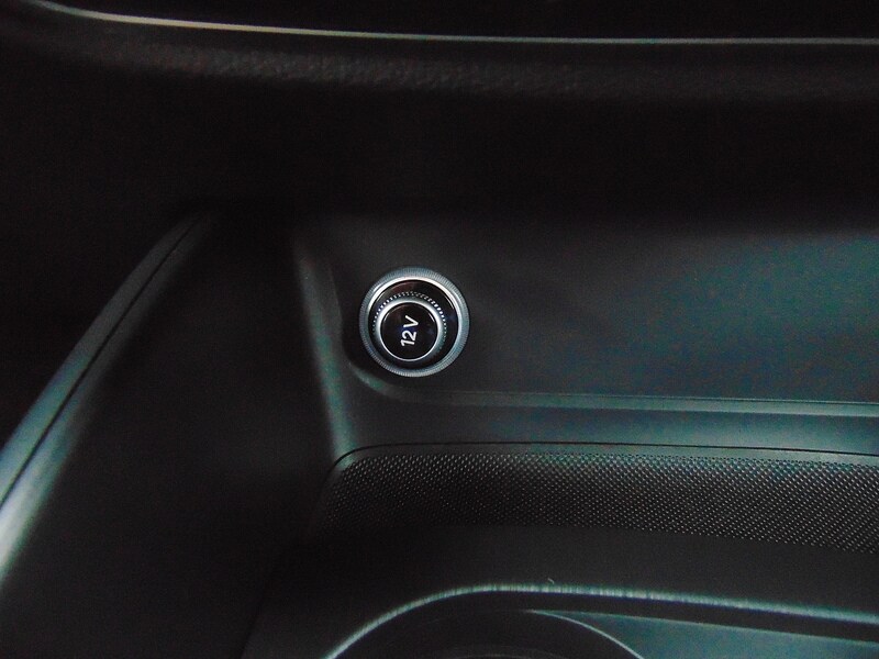 Used Audi A3 2018 for sale - 77042384: Photo 38