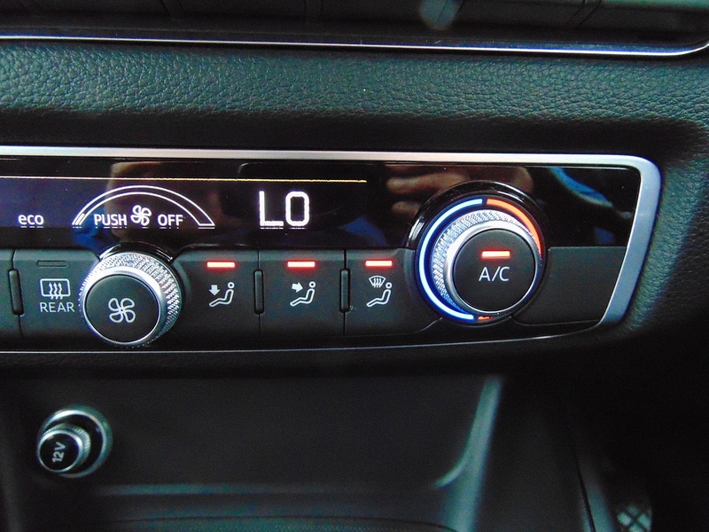 Used Audi A3 2018 for sale - 77042384: Photo 39