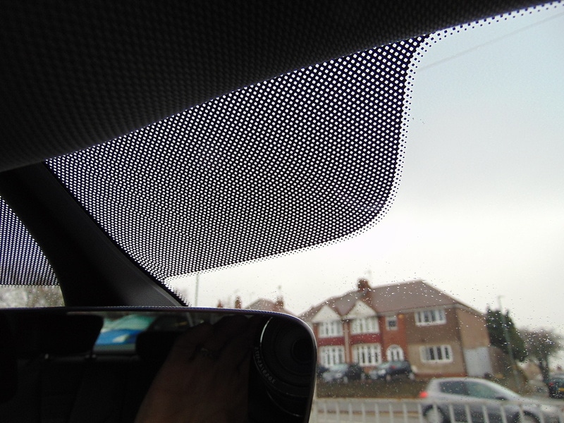 Used Audi A3 2018 for sale - 77042384: Photo 42