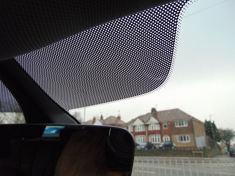 Used Audi A3 2018 for sale - 77042384: Photo 43