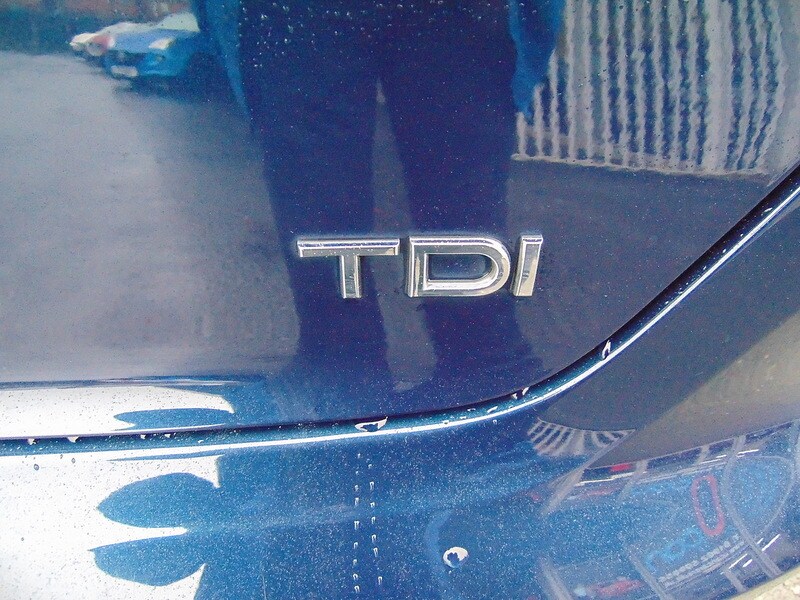 Used Audi A3 2018 for sale - 77042384: Photo 48