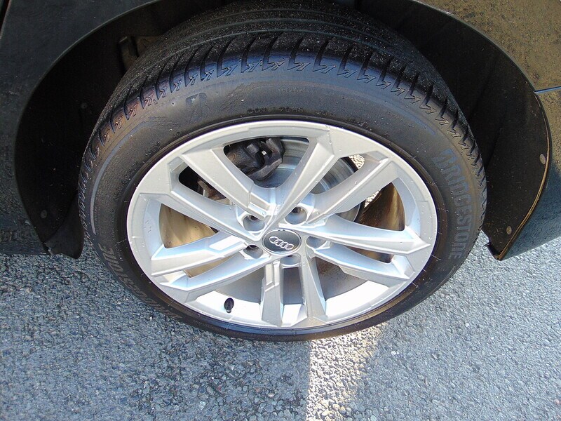 Used Audi A3 2020 for sale - 77042395: Photo 11