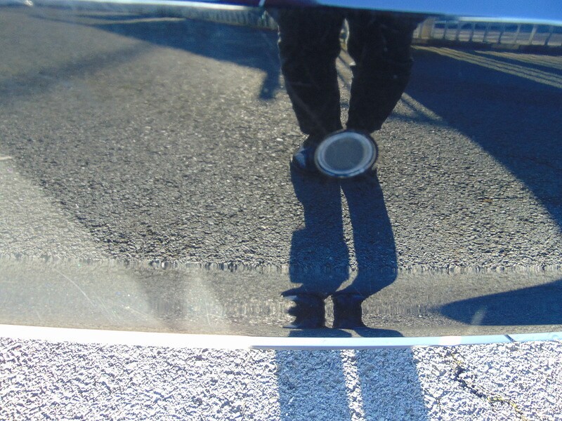 Used Audi A3 2020 for sale - 77042395: Photo 17