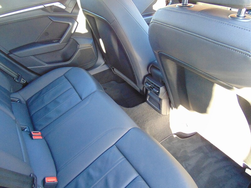 Used Audi A3 2020 for sale - 77042395: Photo 19