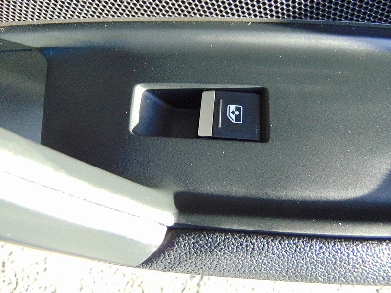 Used Audi A3 2020 for sale - 77042395: Photo 20