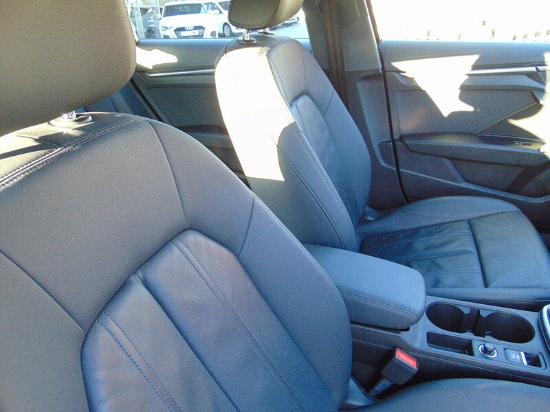 Used Audi A3 2020 for sale - 77042395: Photo 21