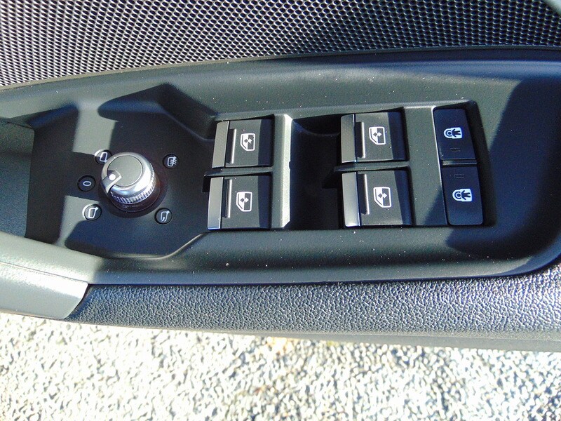 Used Audi A3 2020 for sale - 77042395: Photo 23