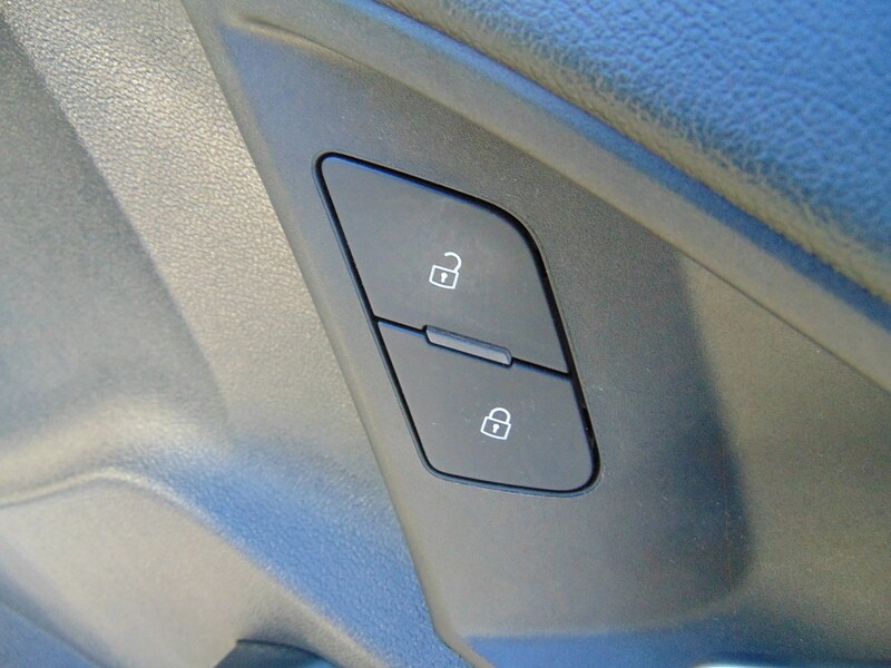 Used Audi A3 2020 for sale - 77042395: Photo 24