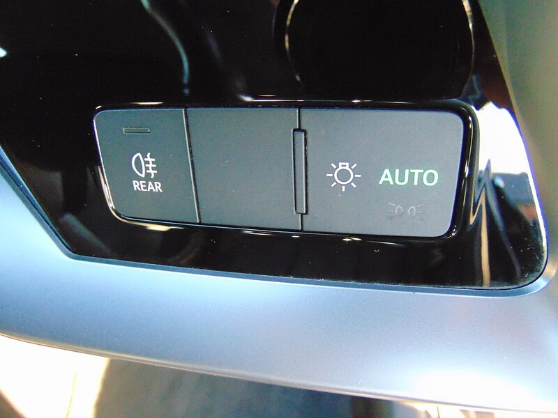 Used Audi A3 2020 for sale - 77042395: Photo 25