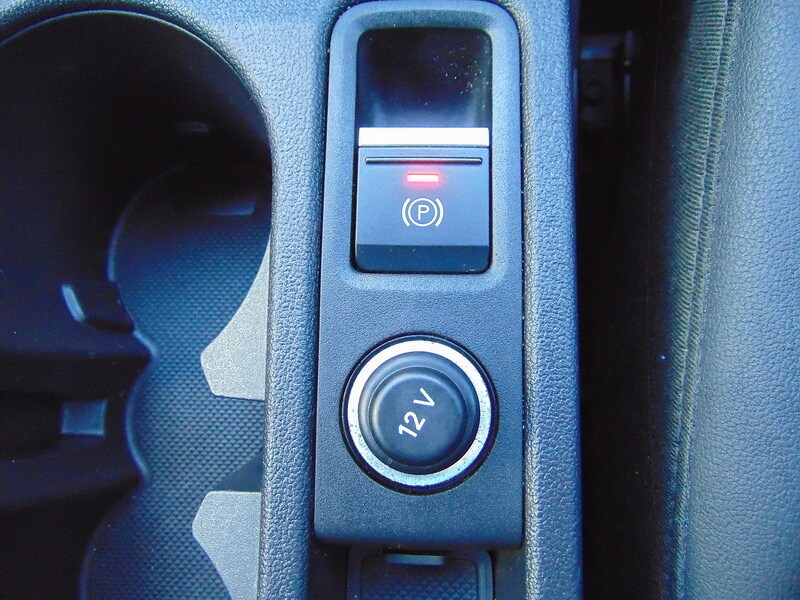 Used Audi A3 2020 for sale - 77042395: Photo 27