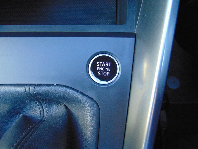 Used Audi A3 2020 for sale - 77042395: Photo 28