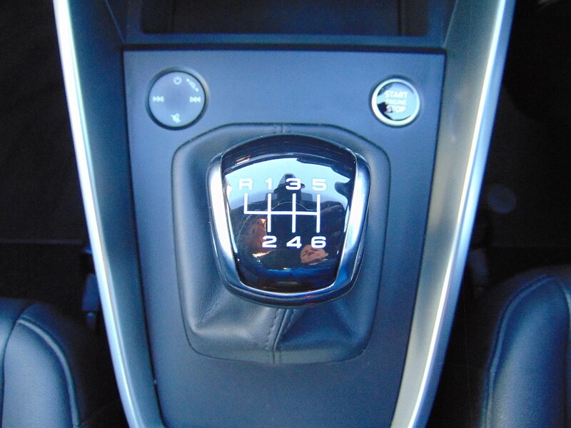 Used Audi A3 2020 for sale - 77042395: Photo 29