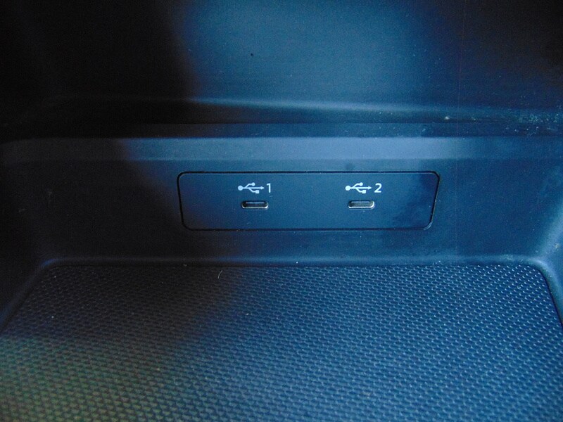 Used Audi A3 2020 for sale - 77042395: Photo 30