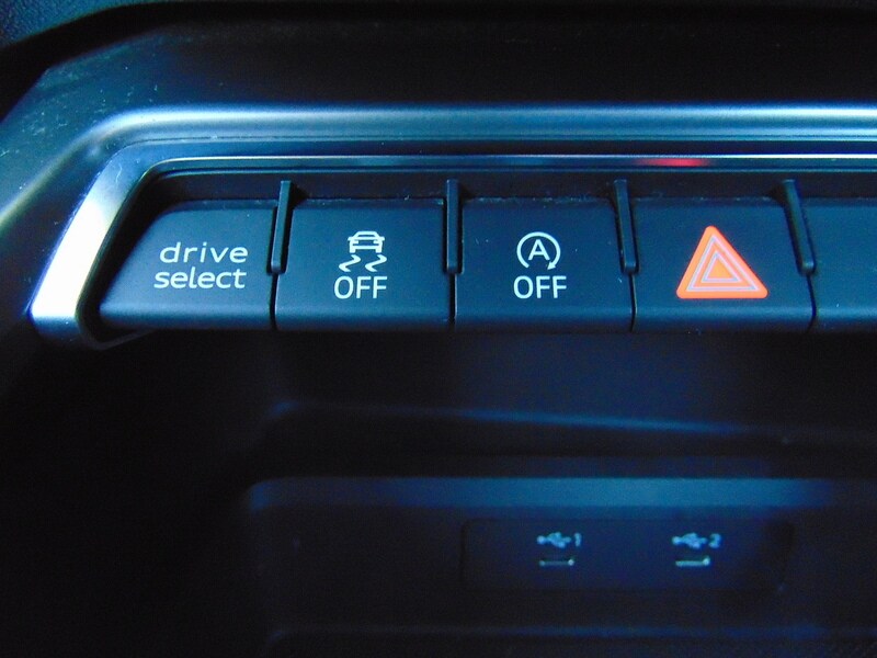 Used Audi A3 2020 for sale - 77042395: Photo 31