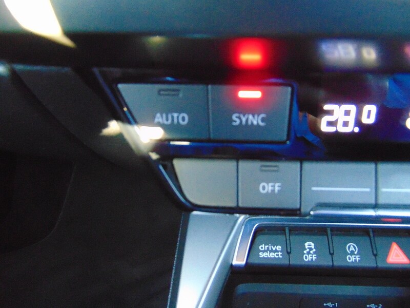 Used Audi A3 2020 for sale - 77042395: Photo 32