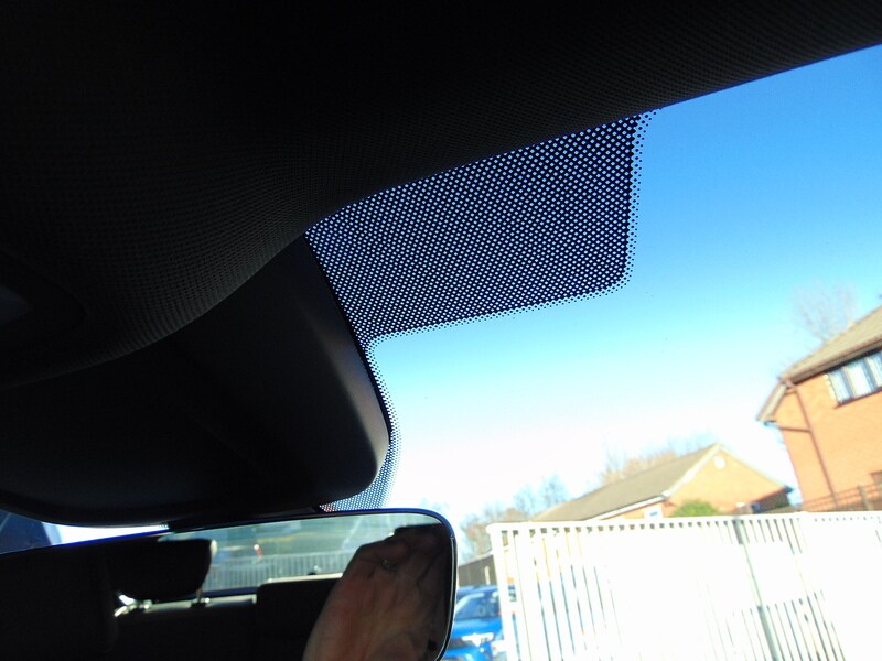 Used Audi A3 2020 for sale - 77042395: Photo 34