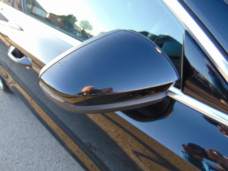 Used Audi A3 2020 for sale - 77042395: Photo 35