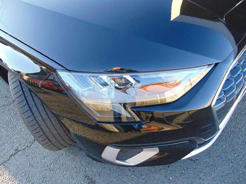 Used Audi A3 2020 for sale - 77042395: Photo 36