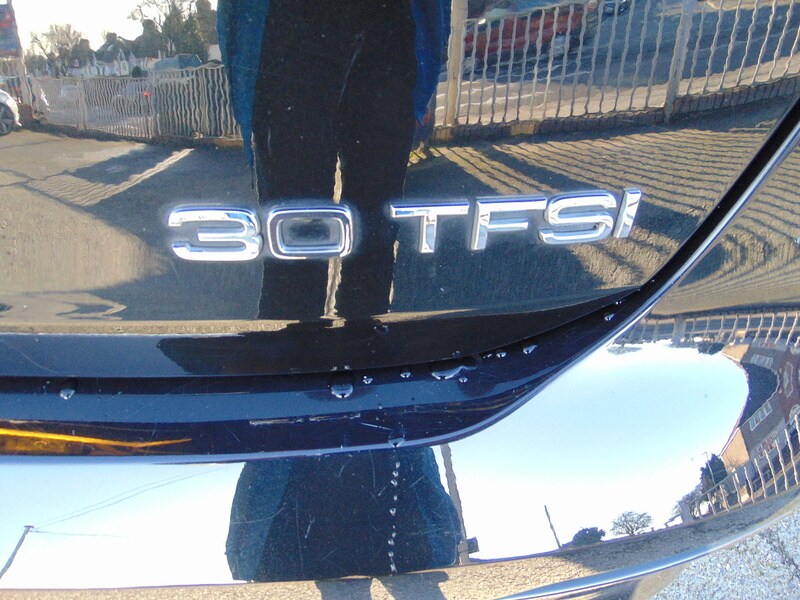 Used Audi A3 2020 for sale - 77042395: Photo 39