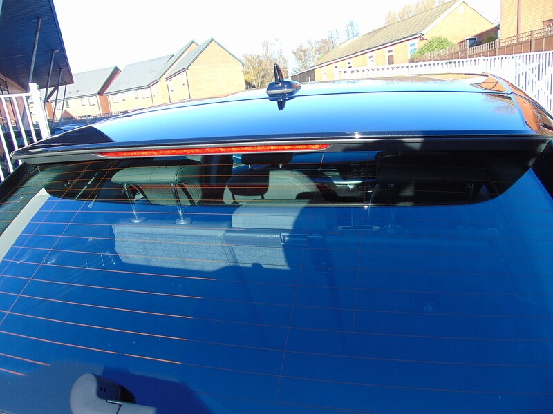 Used Audi A3 2020 for sale - 77042395: Photo 40