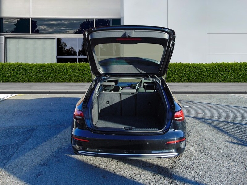 Used Audi A3 2020 for sale - 77042395: Photo 7