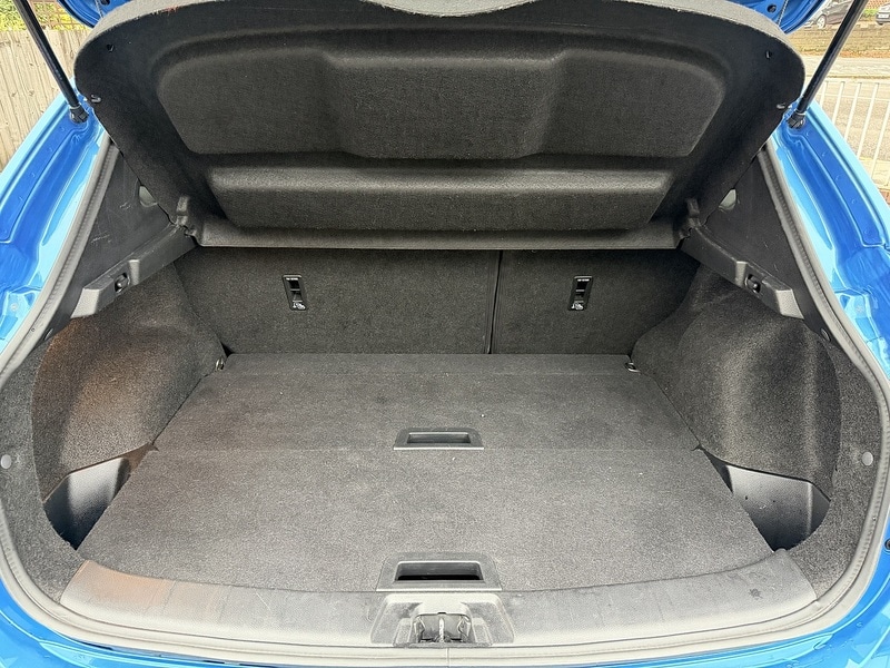 Used Nissan Qashqai 2019 for sale - 77034293: Photo 12