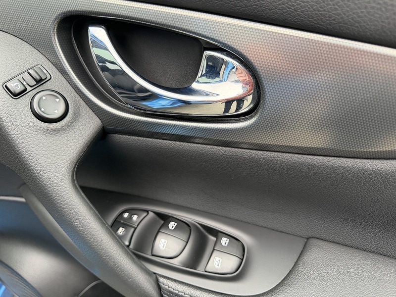 Used Nissan Qashqai 2019 for sale - 77034293: Photo 21