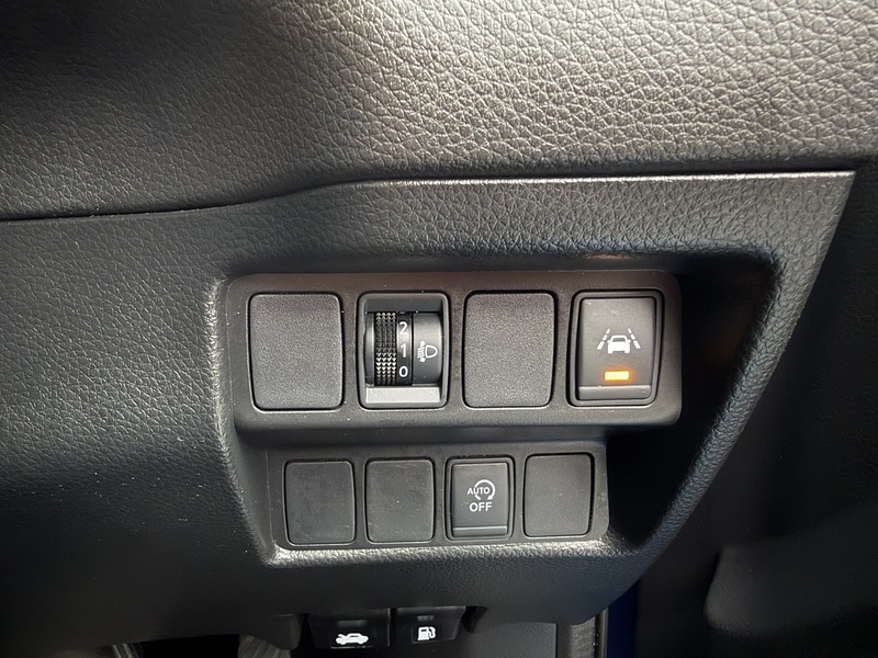 Used Nissan Qashqai 2019 for sale - 77034293: Photo 22