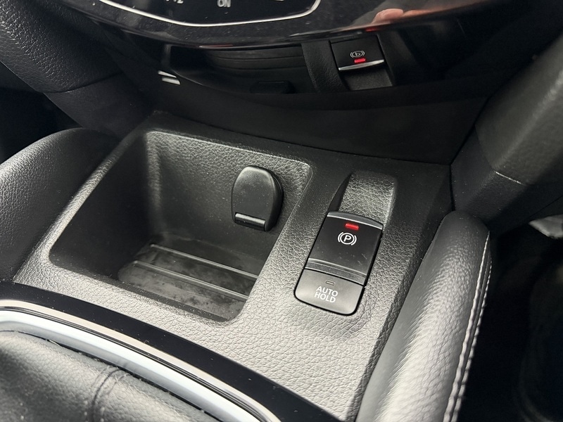 Used Nissan Qashqai 2019 for sale - 77034293: Photo 30