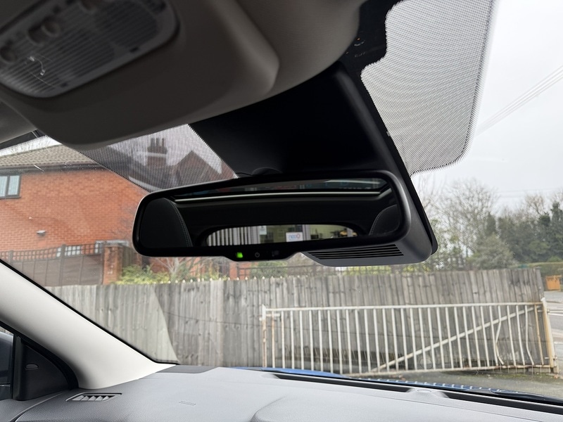 Used Nissan Qashqai 2019 for sale - 77034293: Photo 32