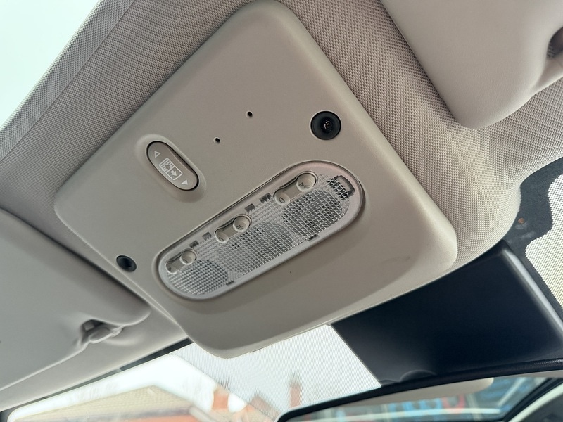 Used Nissan Qashqai 2019 for sale - 77034293: Photo 34