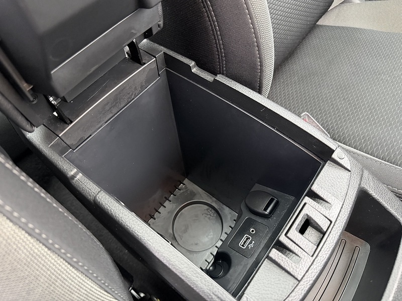 Used Nissan Qashqai 2019 for sale - 77034293: Photo 36